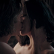 Vampire/Lycan love througout the ages in Underworld: Evolution (2006) and Underworld: Rise Of The Lycans (2009)